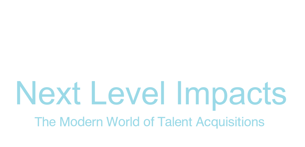 Next Level Impacts - Full Color 2 (square)