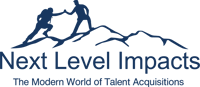 Next Level Impacts Logo - Dark Blue (1)-1